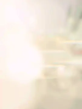 Tiwas tak susul tekan kene, entuk e mung hikmah e #CapCut #ginio #gilgasahid #liriklagu #lagujawa 