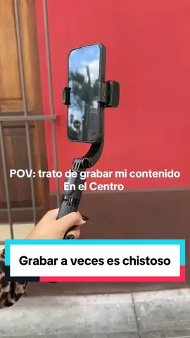 Hacer este video dio mucha risa 😂  Seguiremos tratando de grabar contenido para TikTok  #humor #risas #humortiktok #viral