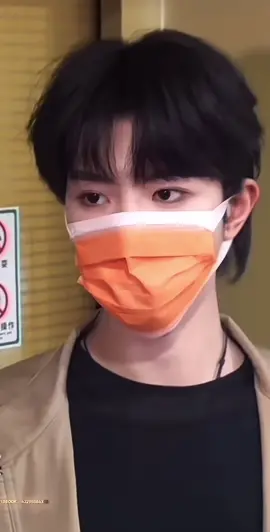 Sụm nụ luôn, ai đó giảm sức mạnh nhan sắc con Hậu này lại được không. #kipukaqiu #qiudingjie #khâuđỉnhkiệt #thiênhữutinhtinhkiệt #hoàngtinh_khâuđỉnhkiệt 