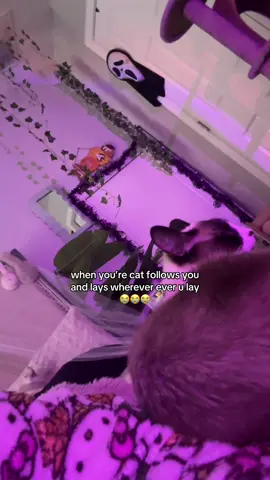 i love her so much 😭😭🤞🏽🤞🏽💕💕#fypシ 