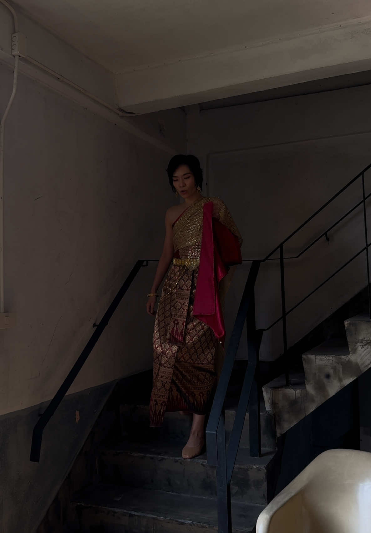 เอ๋วิ่งดิเอ๋ 