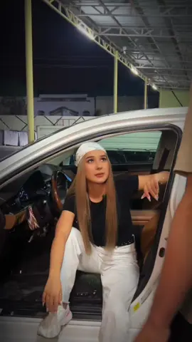 Bulara dine pul gerek🥹🔥#keshfet #turkmenistantiktok 