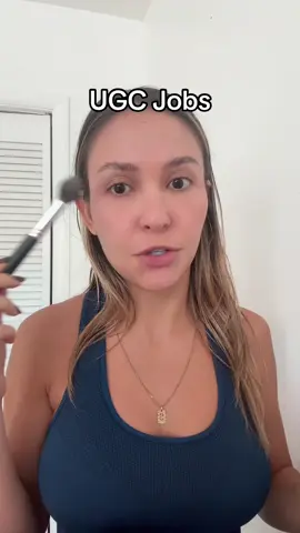 Link in my bio under UGC jobs. Let me know your UGC experience in the comments 🫶🏻 #ugc #ugccreator #ugccontentcreator #ugctips #ugccommunity 