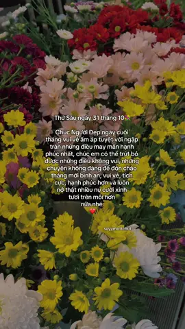 #suyymottchut #viral #fyp 