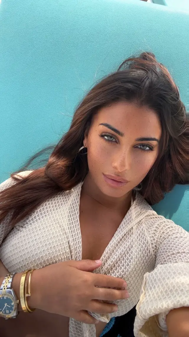 #CapCut #frpシ #prt #simple #justme 