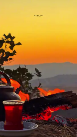 #بدون_هشتاق @بدون موسيقى 