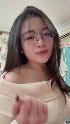 ga bisa edit kek trend #fitcheck 