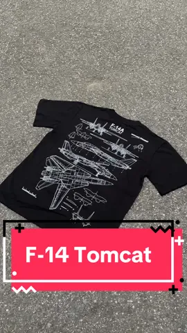 F-14 Tomcat Is SICK #fyp #f14tomcat #aviation #military #usa 