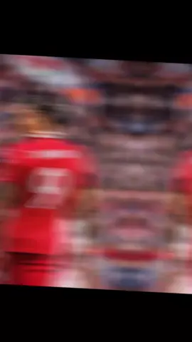 #creatorsearchinsight #creatorsearchinsights2025 #ethiopian_tik_tok🇪🇹🇪🇹🇪🇹🇪🇹 #trentalexanderarnold #ethiopian_tik_tok @Liverpool FC @Salim Omer 🧢 @Fuuee Liverpool YNWA @Fuuee Liverpool YNWA @Fuuee Liverpool YNWA 