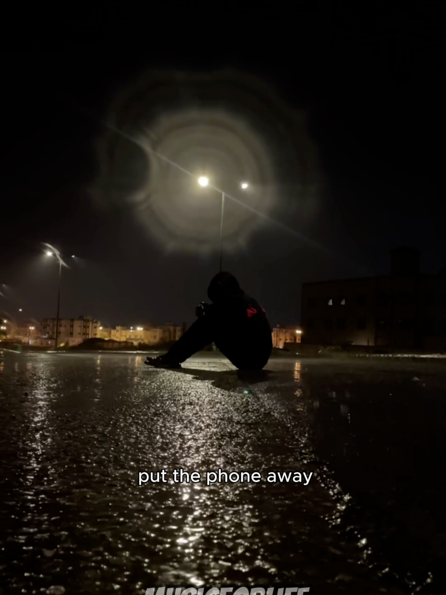 Be Alright Song by Dean Lewis 2019 #sadsongs #lyricsongs #heartbroken #musicforlife