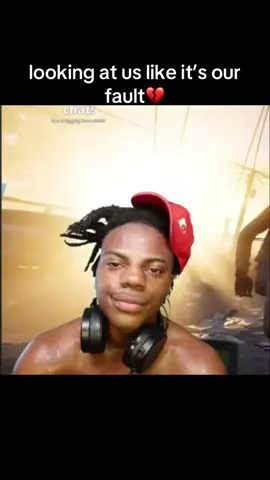 all this because of only up 💔😪 ##viral##repost##fyp##xybca##ishowspeed(inspired to by @b@bro