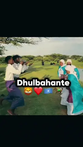 Dhulbahante❤️🐎#khatumostate🐎 #dhulbahante🐎 #fypppppppppppppp #CapCut #veiwsproblem💔😶 