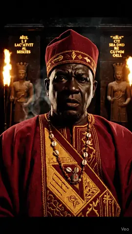 #togolais228🇹🇬 #cotedivoire🇨🇮225 #france🇫🇷 #camerountiktok🇨🇲 #ouagadougou🇧🇫🇧🇫🇧🇫🇧🇫 