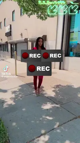 @TEAM 💎 LA GRAN SEÑORA 💎 