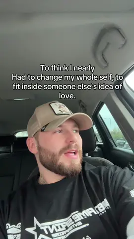 CLOSE CALL IF YOU ASK ME 🫠 #closecall #change #singles #rockstar #ouch 