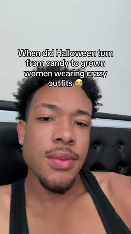 Like what u got on😭 #foryoupage #virsl #dimaggiovoss #ecommerce 