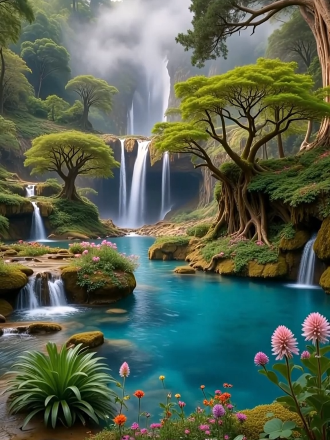 Live Wallpaper #wallpaper #livewallpaper #8kwallpaper #viral_video #LiveWallpaper #fondosdepantalla #fondodepantalla #8klivewallpaper #Livewallpapers #HomeScreenWallpaper #wallpaperlivescreen #homescreenwallpaper #fyp