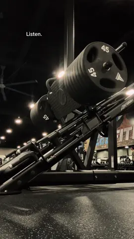 Hits everytime I hear this sermon #Jesus #fyp 