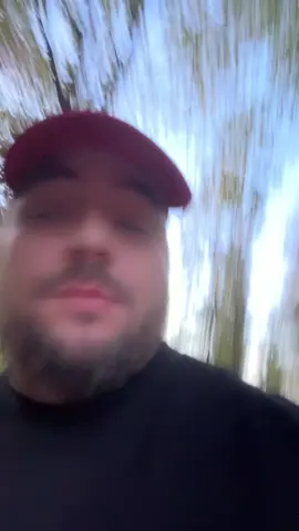 #laststand #4 #democracy #romania #trezestete 