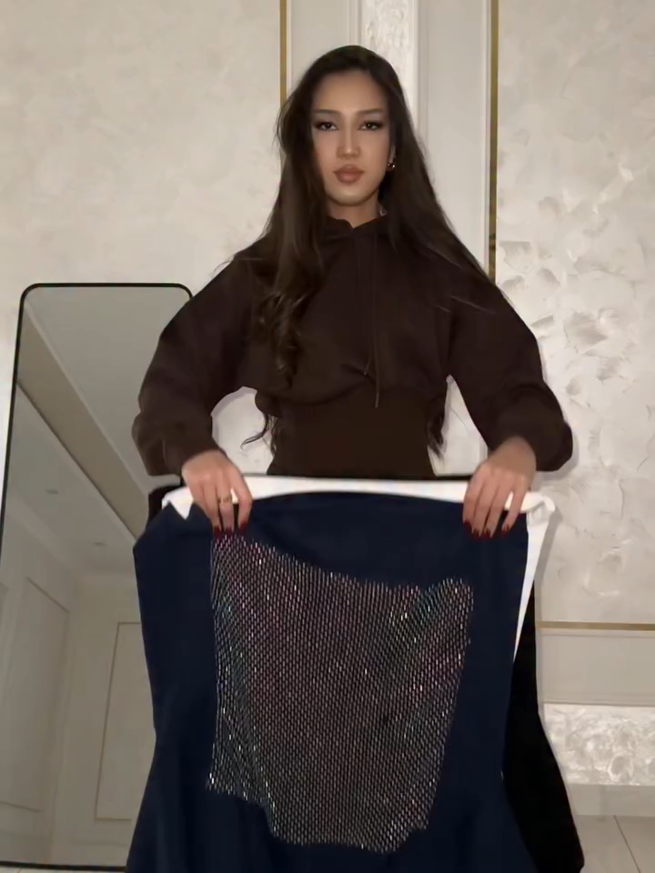 $29.99. Today Only!! #hoodie