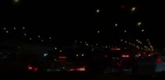 ♾️#foryoupage #foryou #fyp  #actives? #hawler 