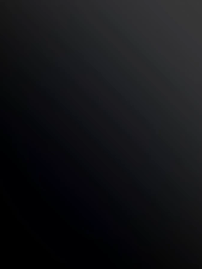 parko and dangerers⭐💥 #fyp #foryoupage #4u #mangacrows