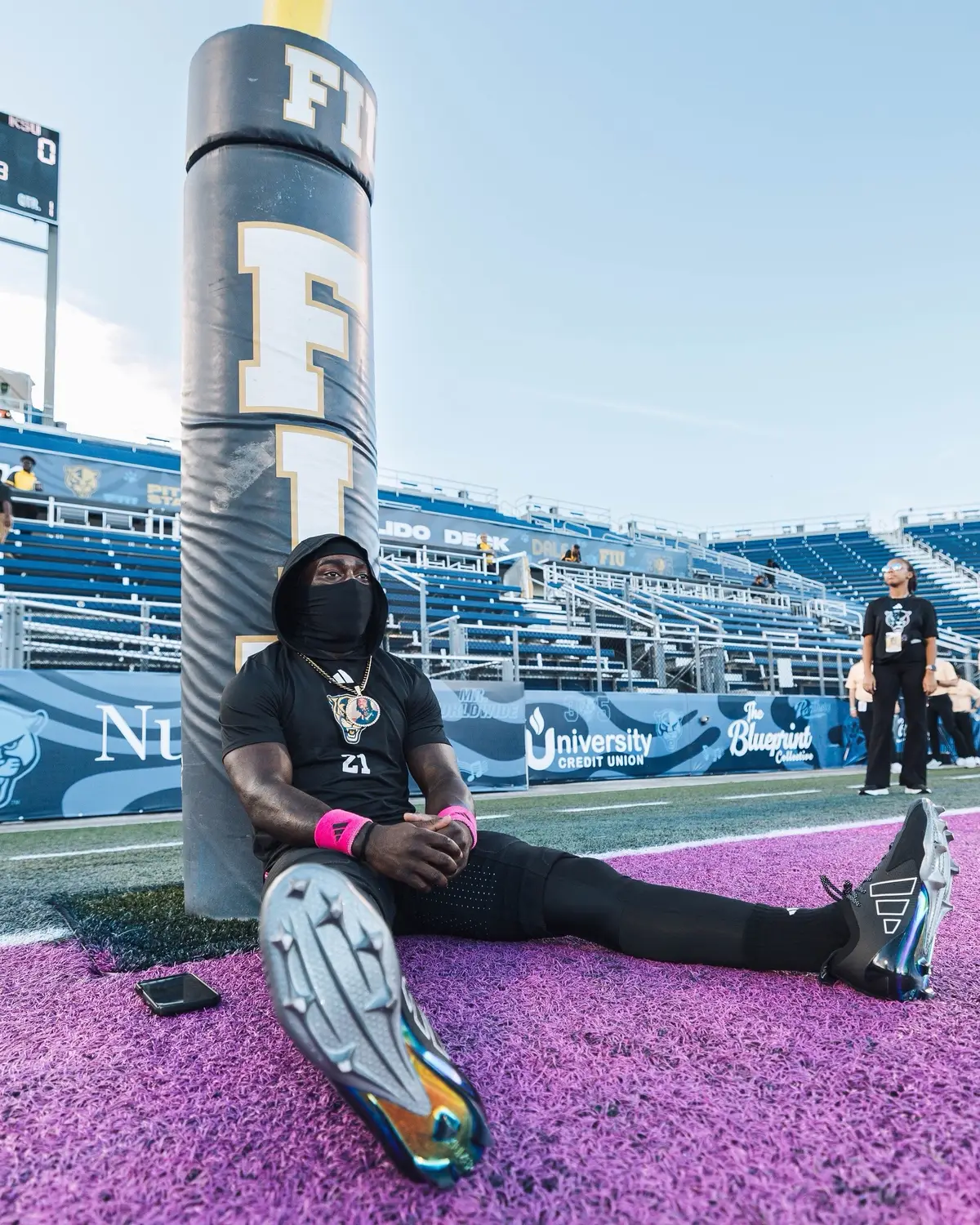 Disney bangers#viral #foryoupage #fyp 