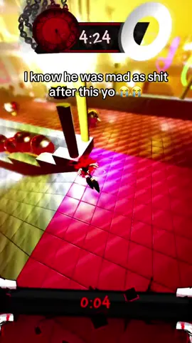 HYPE GRABS TECH REMAINS UNTOUCHED ❤️‍🩹❤️‍🩹❤️‍🩹 #sonicexeoutcomememories #robloxfyp #outcomememories 