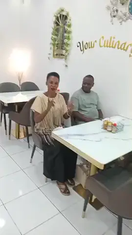 #saudiarabia friends kampala yona friends one million likes and viewers  on foryoupage goviral one million 