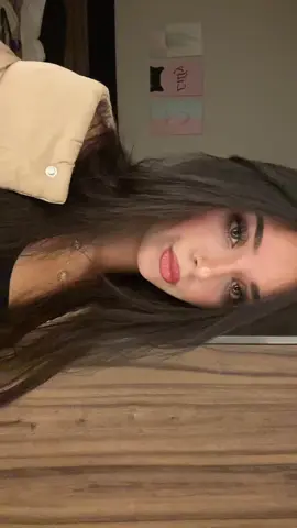 #goviral #fyppp #kendawael 