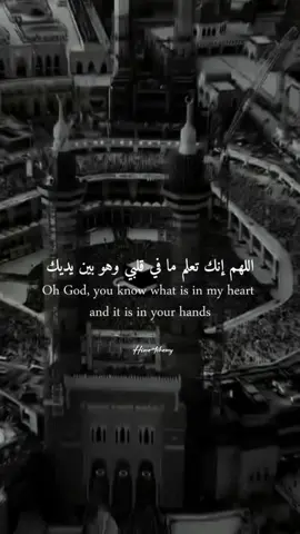 #CapCut #اتعلم_علي_تيك_توك 