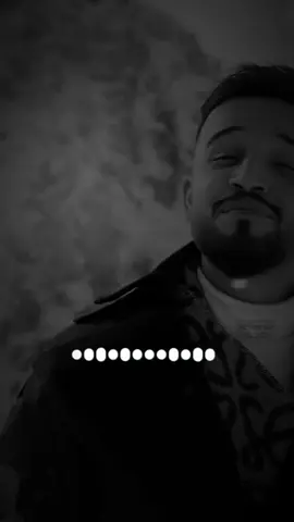 مازن-عساف#جابو-سيدو#تركيا🇹🇷اسطنبول🤫🎧😌🖇💃🏻 