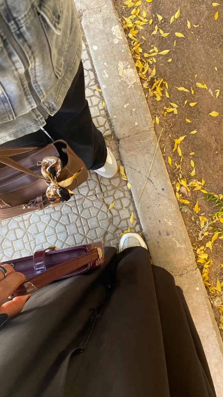 #جامعة -مؤته