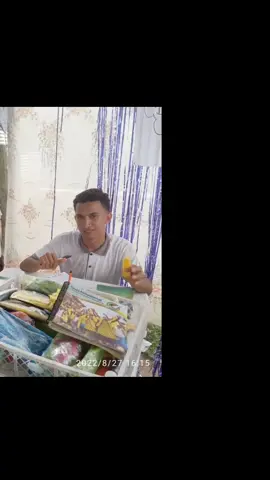 #tiktokintencivoslive #tendencimusical #masvistos #masviralesentiktok 