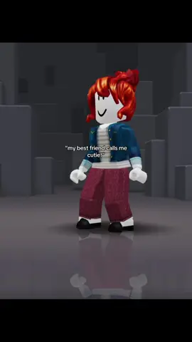 💔 || #roblox #fyp #trend #relatable #repost 