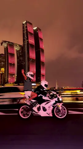 ยากตรงพูดจีนนี่แหละ🤣 #กับข้าวกับปลาโอ #plaocooking #tiktokuni #ฉงชิ่ง #chongqing 