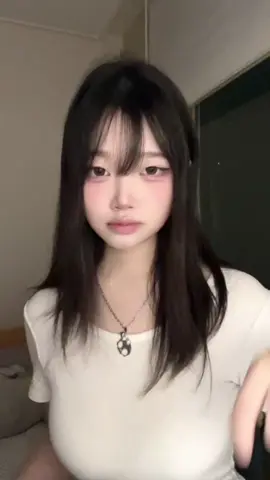 두달 전 유행 따라가기도 바쁘다 #07 #08 #추천떠라 #추천 