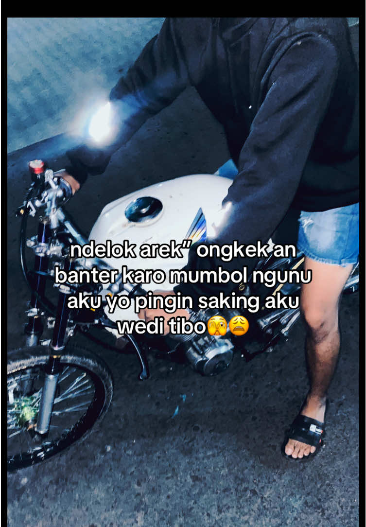 kate poso an e😭 #fyp #ramadhanrace #herexstyle #herexmojokerto #herexjombang 