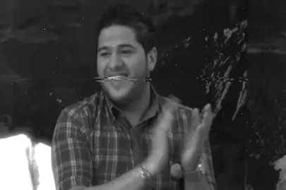 قلب قلب ! #محمد_السالم #العنزي🇰🇼 #اغاني_عراقيه #اغاني 