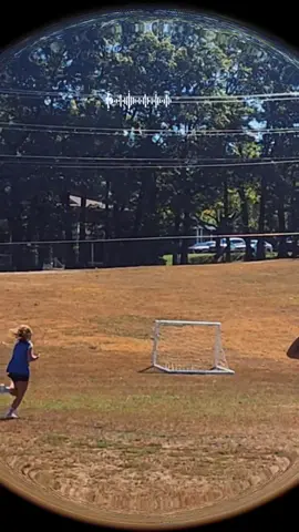 Sunday morning Touch Football..  Never too old..!!  Come join us Sunday mornings..!! #touchfootball #overthehillfootball #overthehillgangfootball #longislandtouchfootball #football 