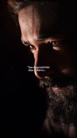 Đừng quên, ai cũng từng thua — chỉ khác là có người đứng dậy, có người bỏ cuộc. Thất bại không phải dấu chấm hết, mà là bài học giúp ta mạnh mẽ và trưởng thành hơn. Người thành công không phải chưa từng vấp ngã, mà là người biết rút kinh nghiệm, không ngừng tiến về phía trước dù tổn thương hay mệt mỏi. Mỗi lần thua là một cơ hội để hiểu mình hơn, rèn ý chí và học cách đi đúng hướng. Cuộc đời không trao phần thưởng cho kẻ hoàn hảo, mà cho người không ngừng nỗ lực. Thua không đáng sợ — chỉ đáng sợ khi ta không còn dám đứng lên.#readx 