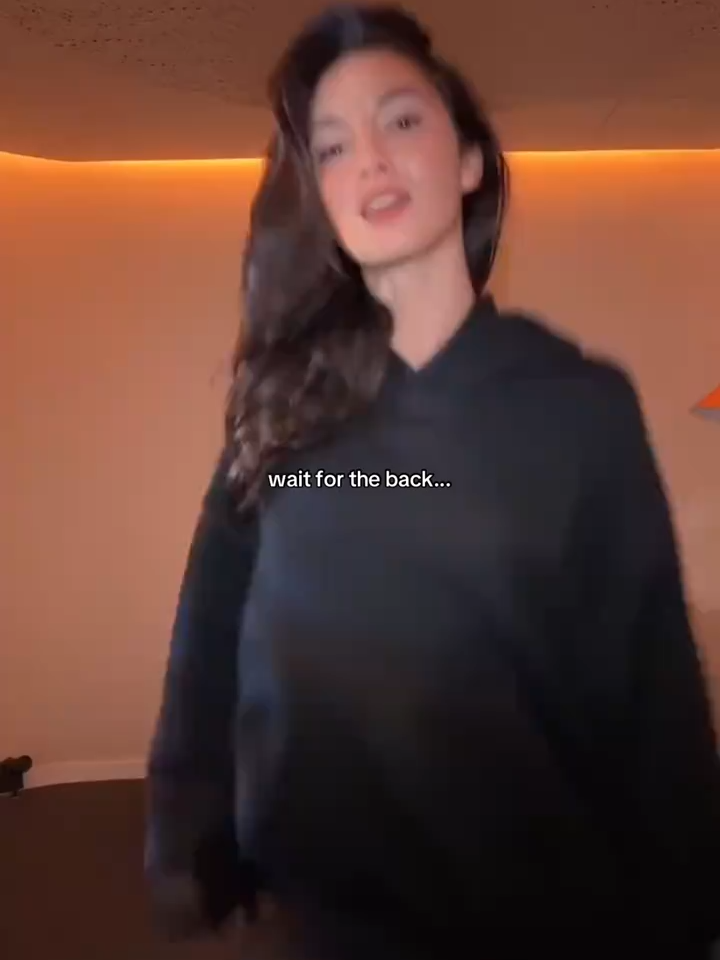 $29.99. Today Only!! #hoodie