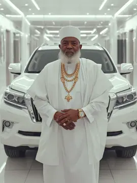 Personne n'a réussi à écouter cette vidéo #viral #fyp #france🇫🇷 