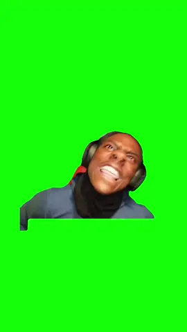 Ishowspeed TAKE IT OFF Mem Green Screen #memes #greenscreenmemes #greenscreen #halloween #spooky