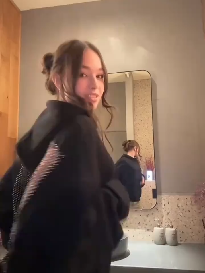 $29.99. Today Only!! #hoodie