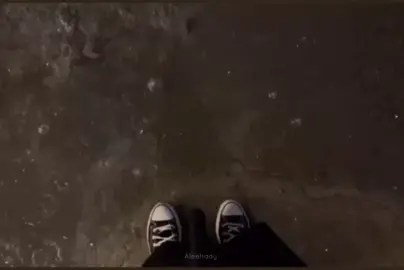 🦋🫀#hitthemark #sharethecare #inshotedit #fyp 