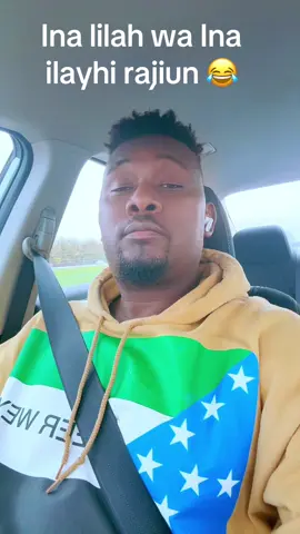 #ina lilah#waina% ilayhi# rajiun#