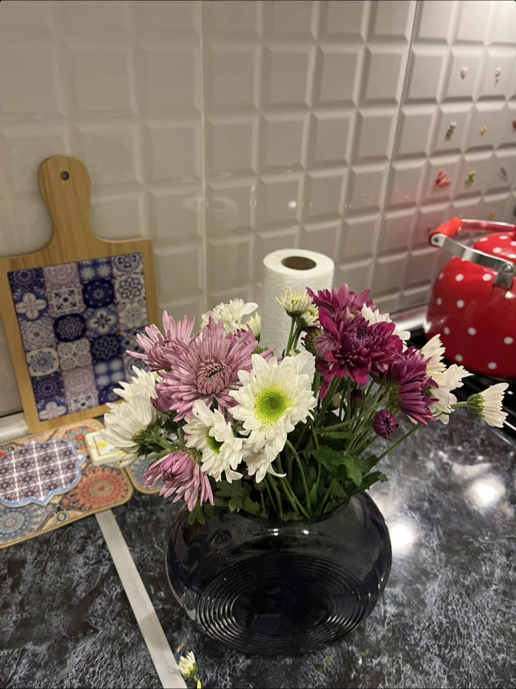 bu aralar bu mahnıda ilişmişəm 🫠 #onungözlerigülürdü 