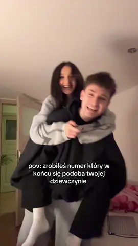 wam sie podoba? 07.11 „Ostatni Raz”, link w bio 👀@Patka Krzesak ❤️