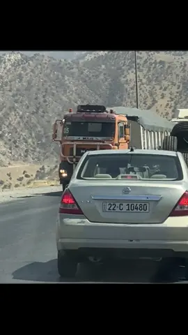 #CapCut #foryoupage #foryou #zarayan #kalar 